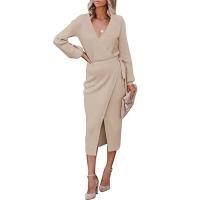 cms/erpbt/backend/web/uploads/erp/collection/images/Women clothes/XUNYICHEN/EN870984/img_b/EN870984_img_b_2